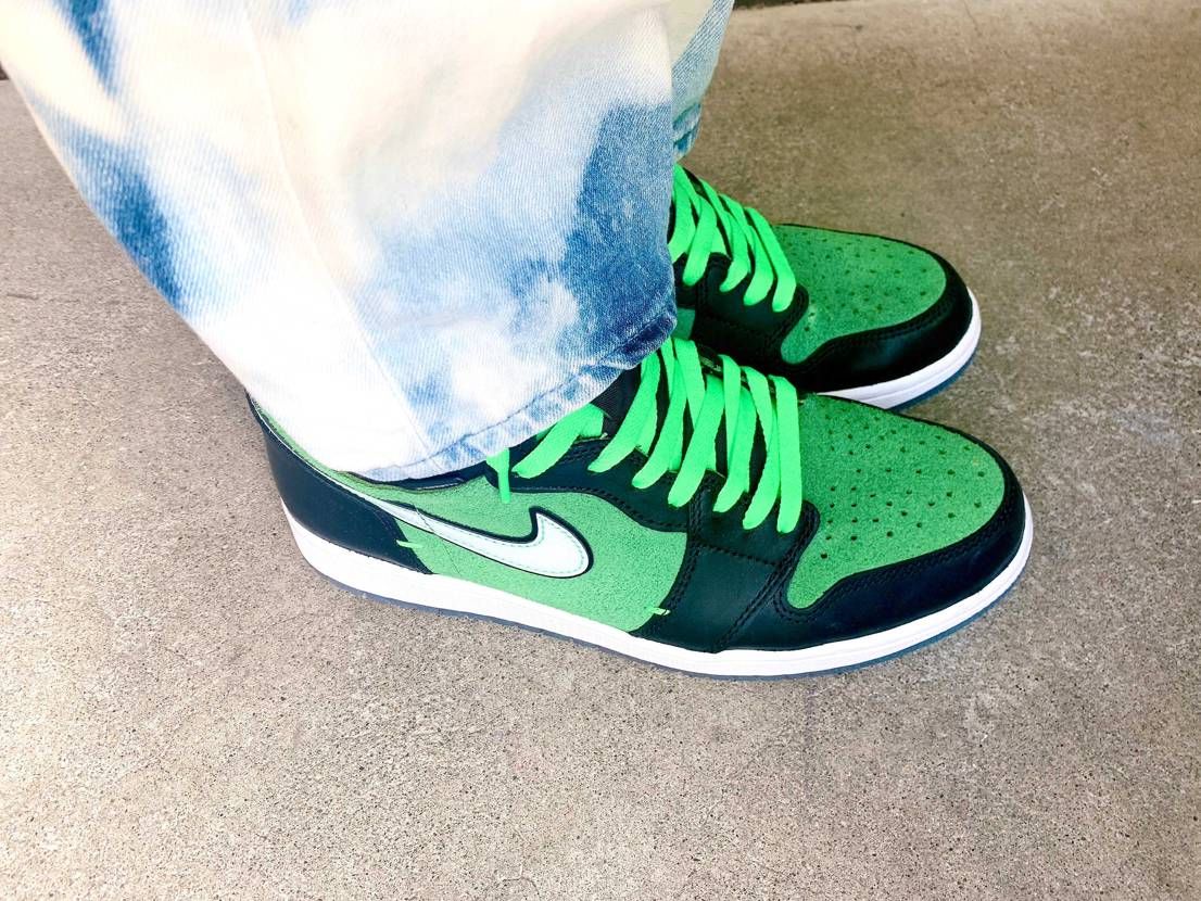 今日は夏に最高なこの相棒です。国内これからくるみたいですね！