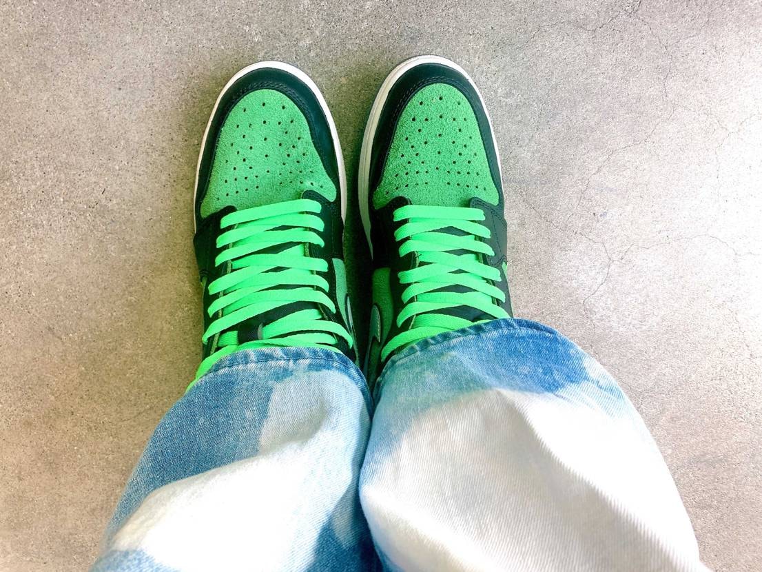 今日は夏に最高なこの相棒です。国内これからくるみたいですね！