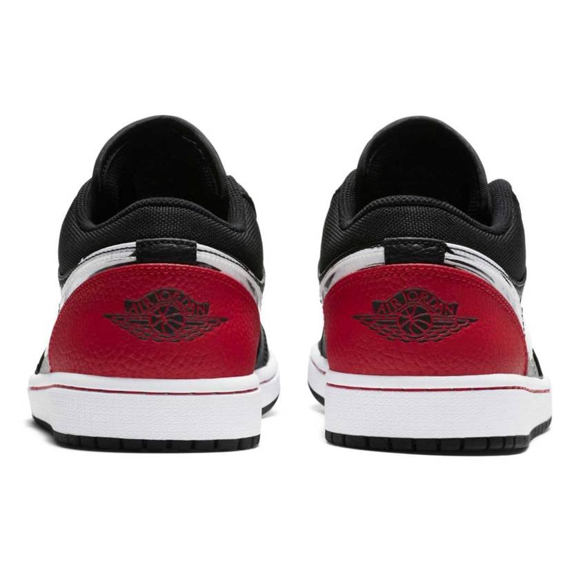 これ国内来ますかねー。海外サイトで見つけたけど今のうちに買っ