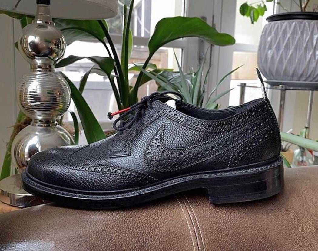 これすごいほしいけど全然見つかりません。
こうゆうの作って