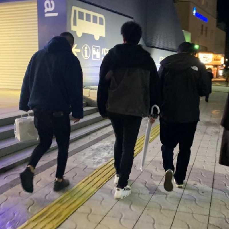 つー