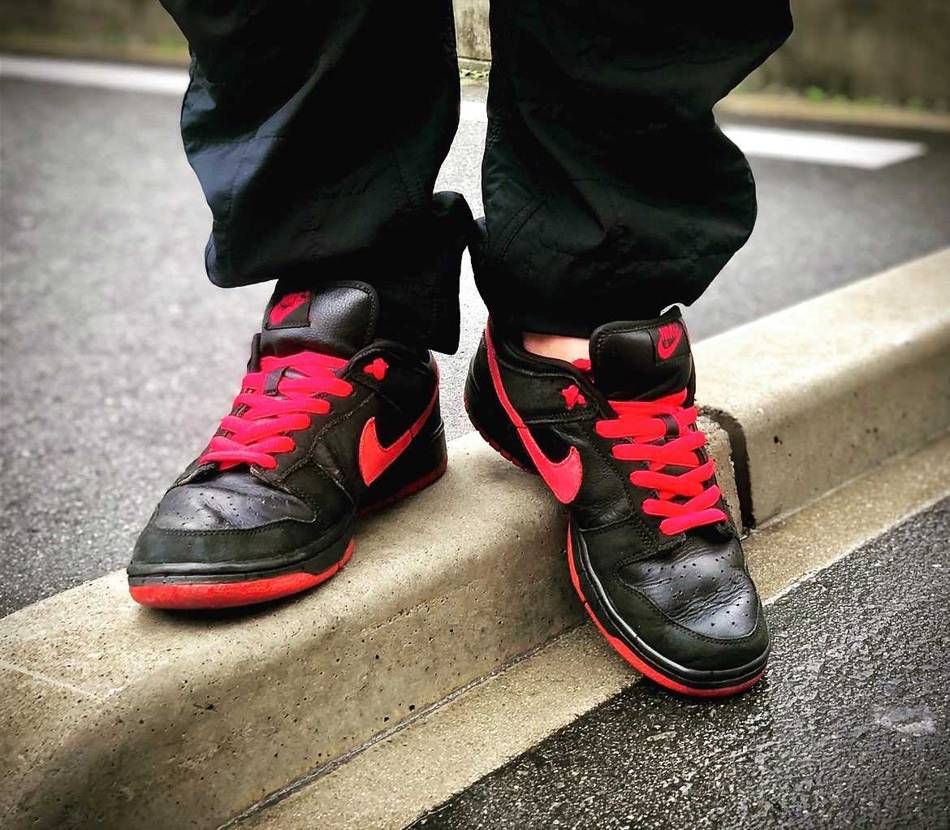 ブラデビ👿 17年を経てもまだ現役DEATH🤘🏼
インスタ初投稿しました〜😂