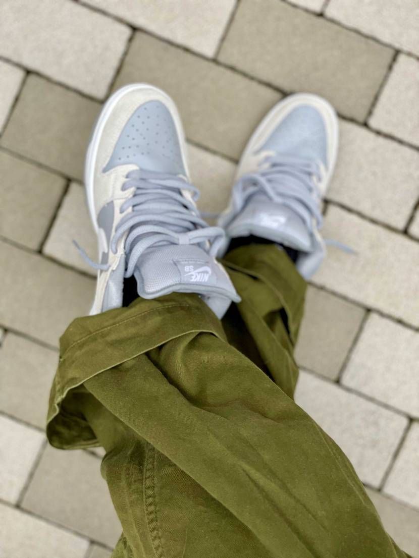 SBダンクロー🌫🌫🌫

TRDシリーズ😘😘😘