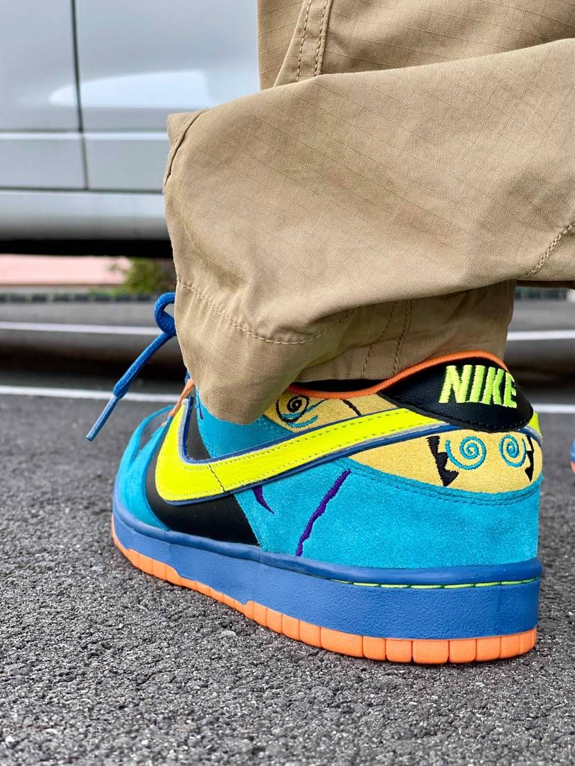 おはようございます🥀

🛹 or 😇 

スケダイ3