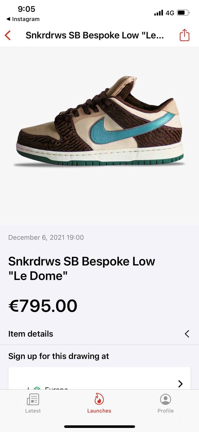 🙏🏽🙏🏽🙏🏽
