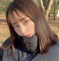 yua_eti