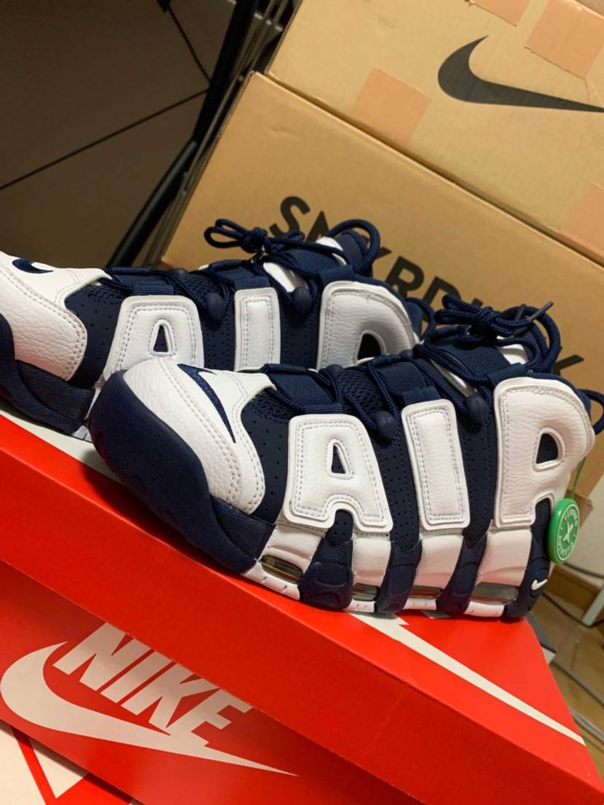 air more up tempo 2020
やっとこさstockから届いた…