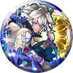 RainMaker_mnst(出品者)