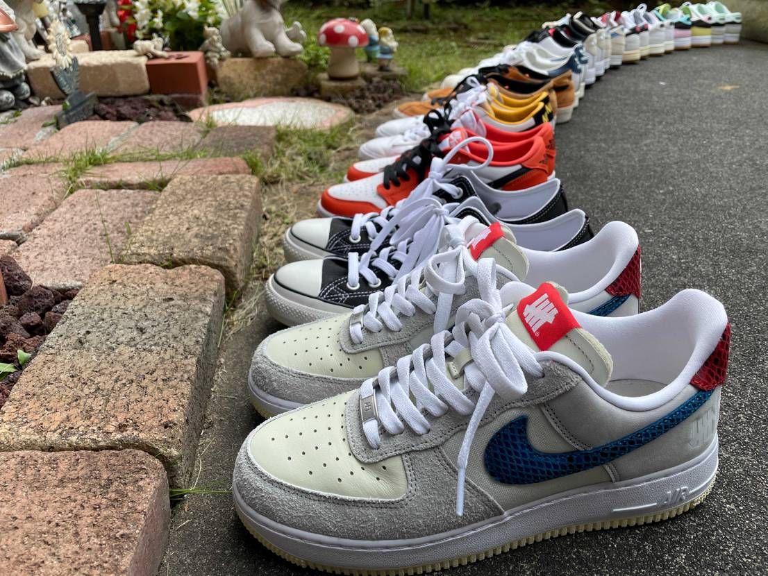 おはようございます😃夜勤明けです😨💦雨降ってないから今のうちに1人撮影会開始です