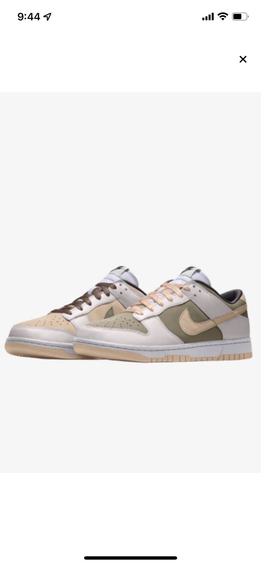 おー😆楽しい楽しい♪自分はこれで注文♪


本当ここの連中って気分悪くする