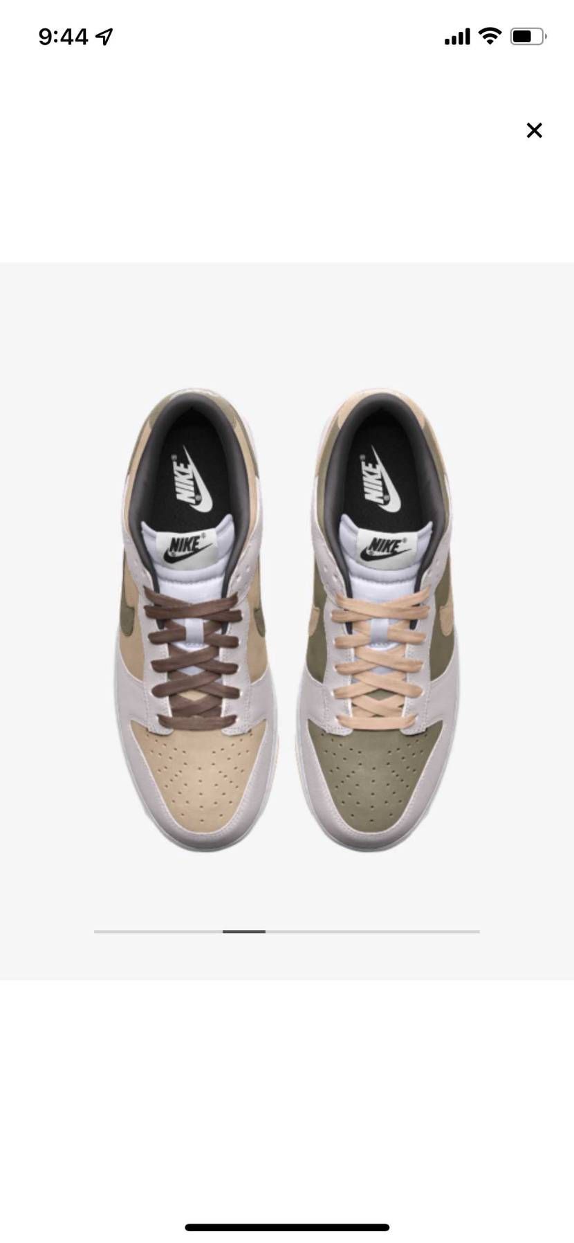 おー😆楽しい楽しい♪自分はこれで注文♪


本当ここの