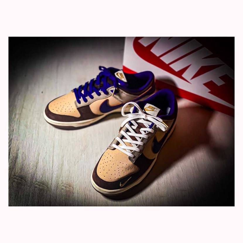 アウトレットに出たのはショックやけどお気に入りの1足👟✨
