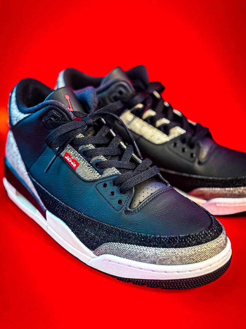 久しぶりにSNKRSが売ってくれました✨