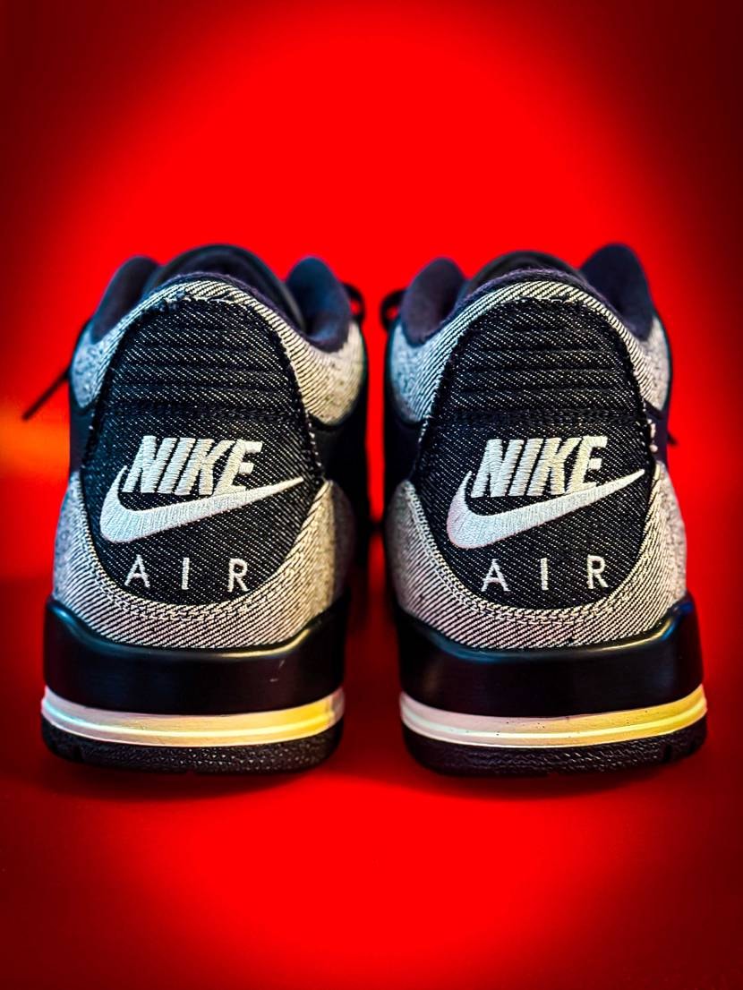 久しぶりにSNKRSが売ってくれました✨