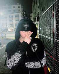 RUIS