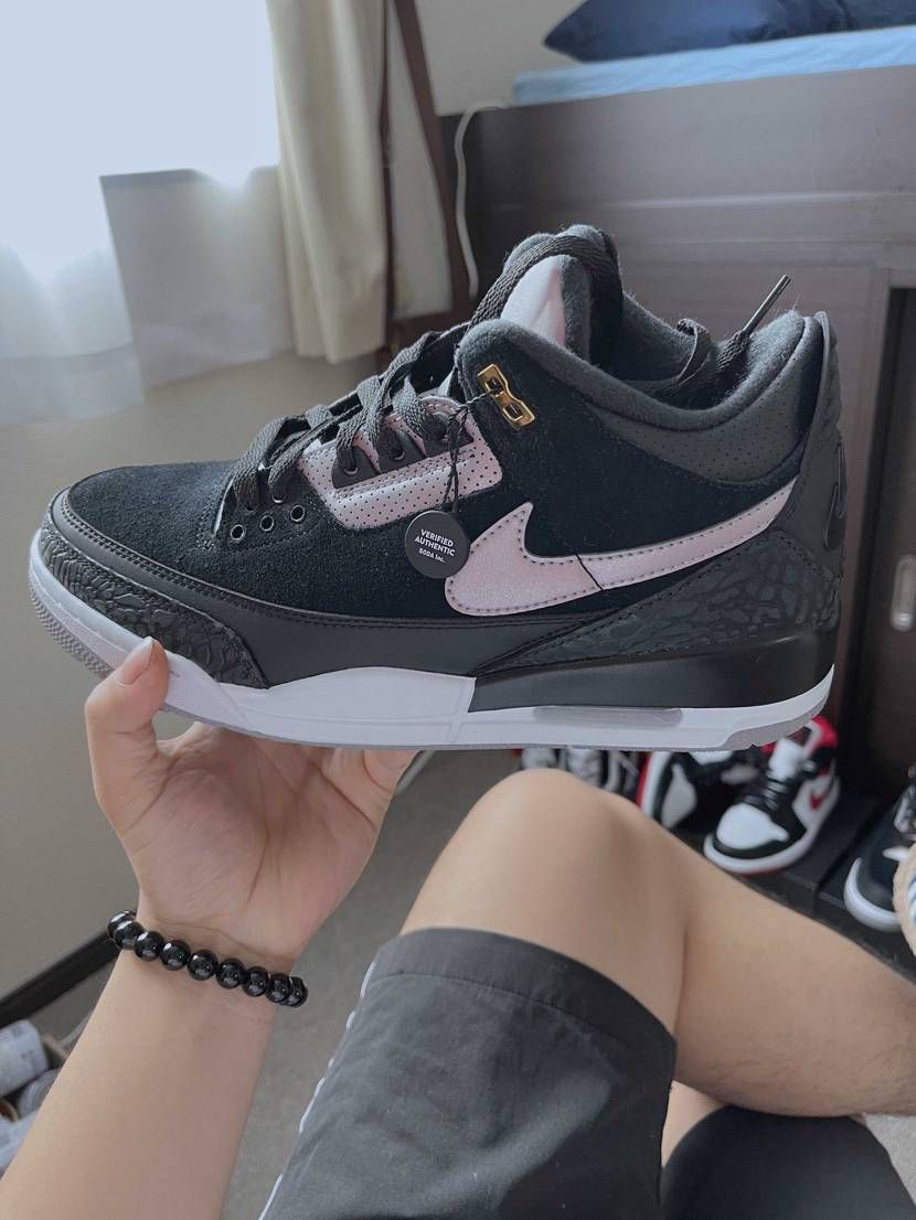 最近じゃないけど... かっこいいと感じてる