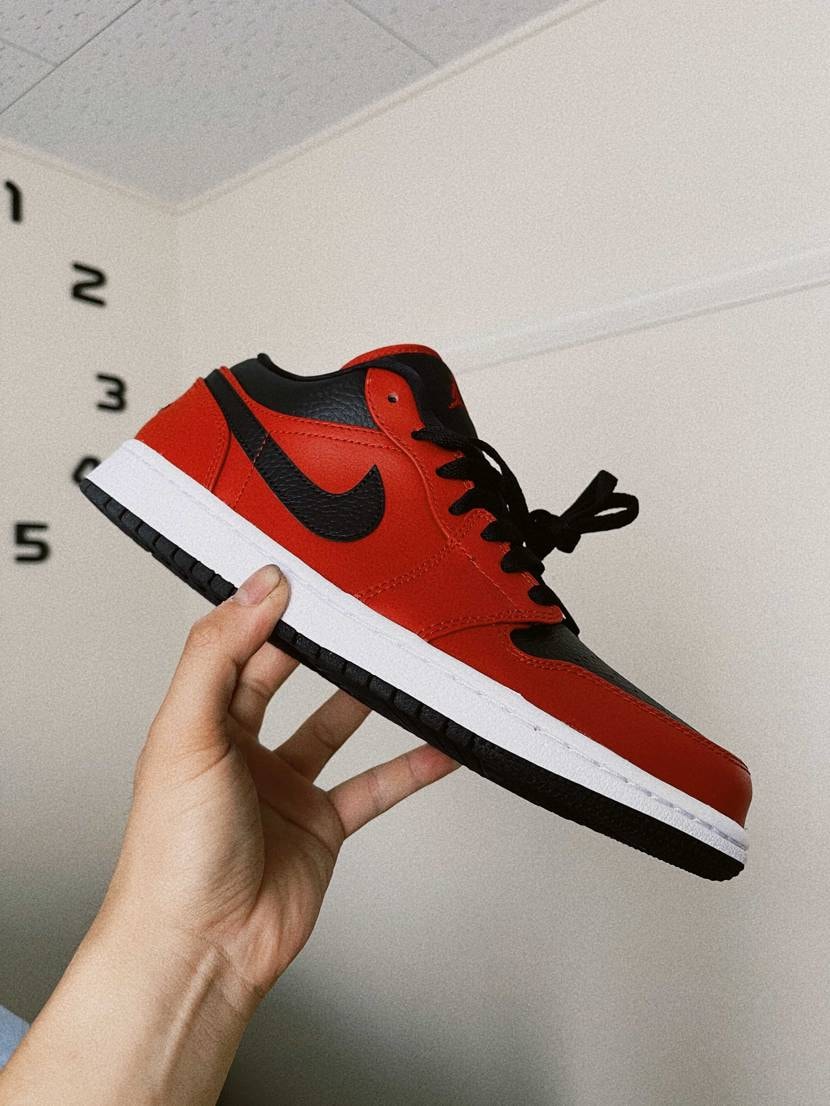 かなり古いですが、それでも好きです