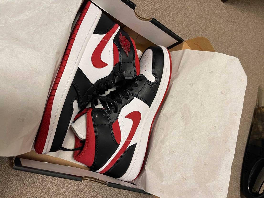 size が間違っていて、また売ります。🥲