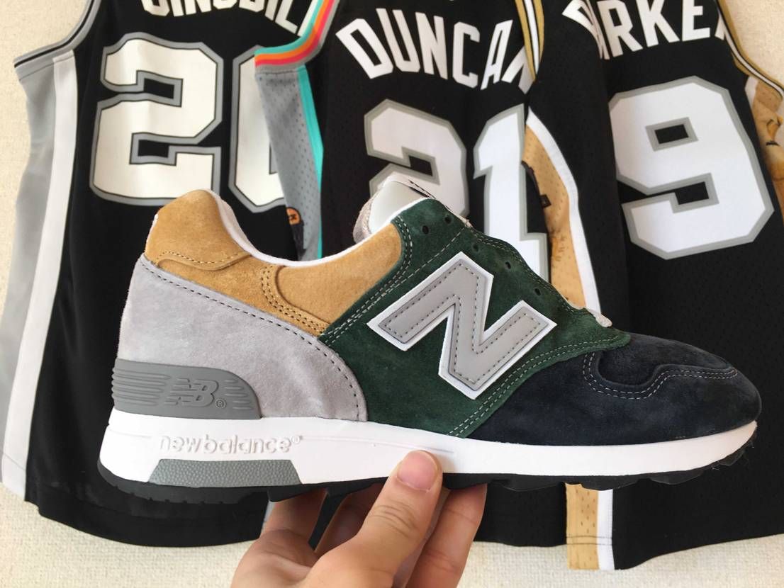 初1400渋くてかっこいい😊