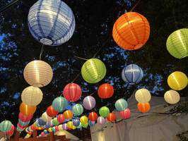 nyon(出品者)