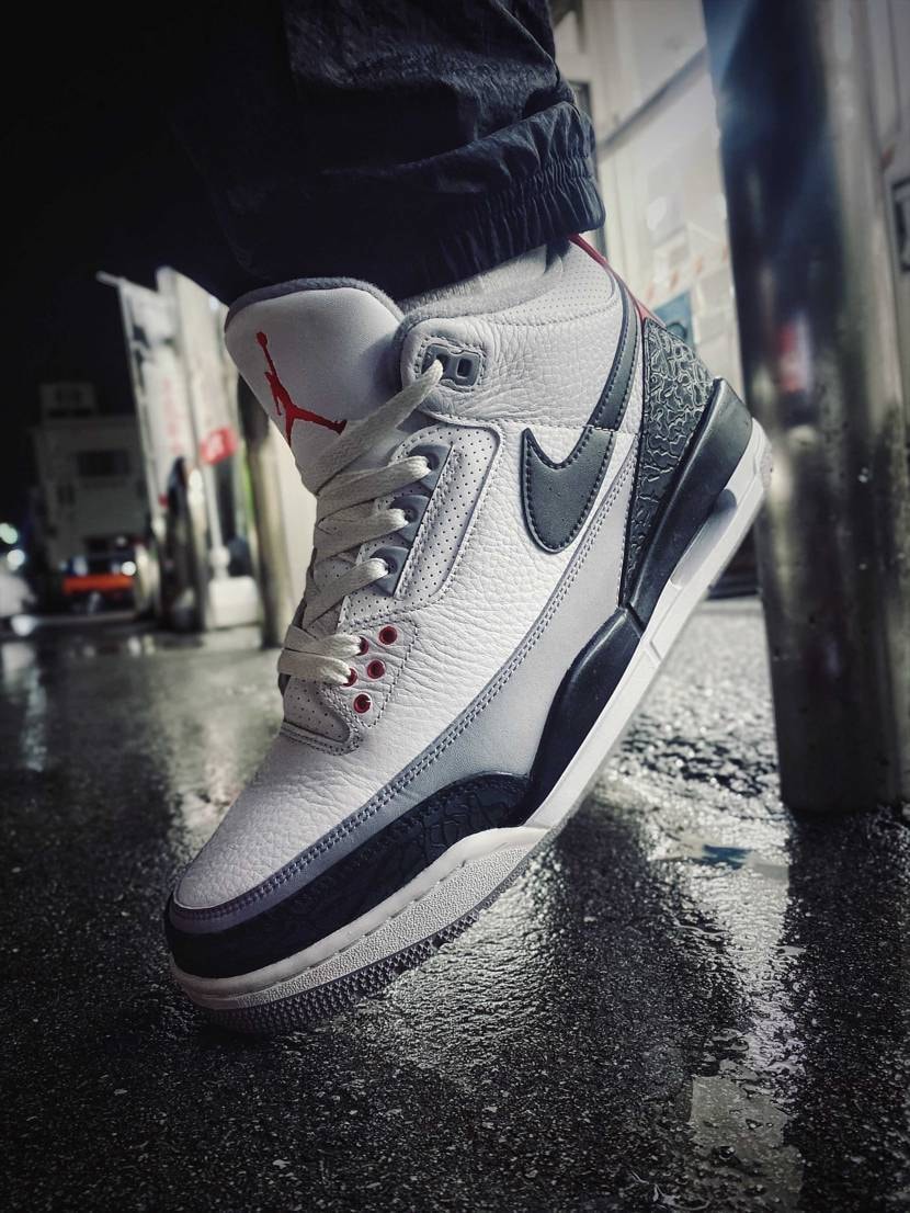 Tinker 3