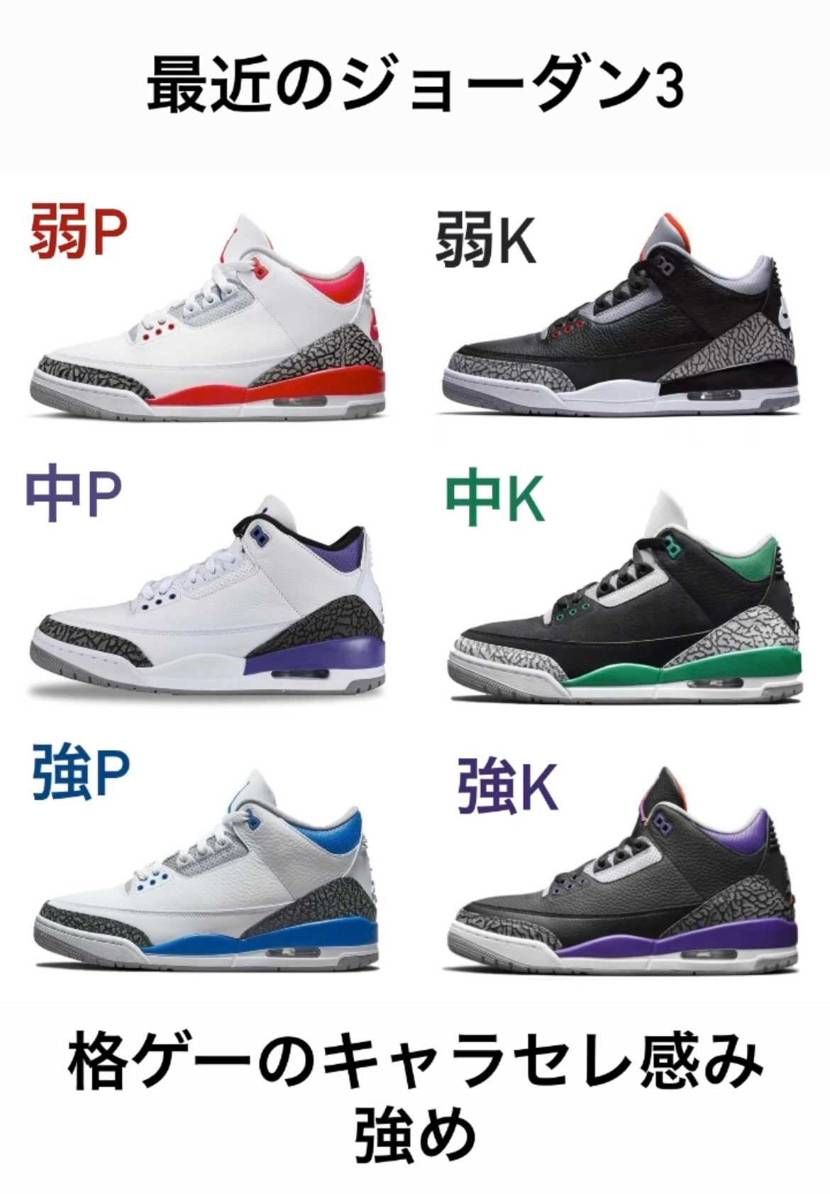 character select

(脳内でスト2のキャラセレBGM流してお