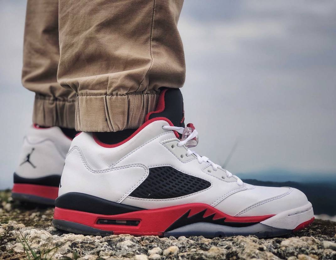 ⤴️&⤵️

ナンバリングはサイドパネルとタンのメッシュ