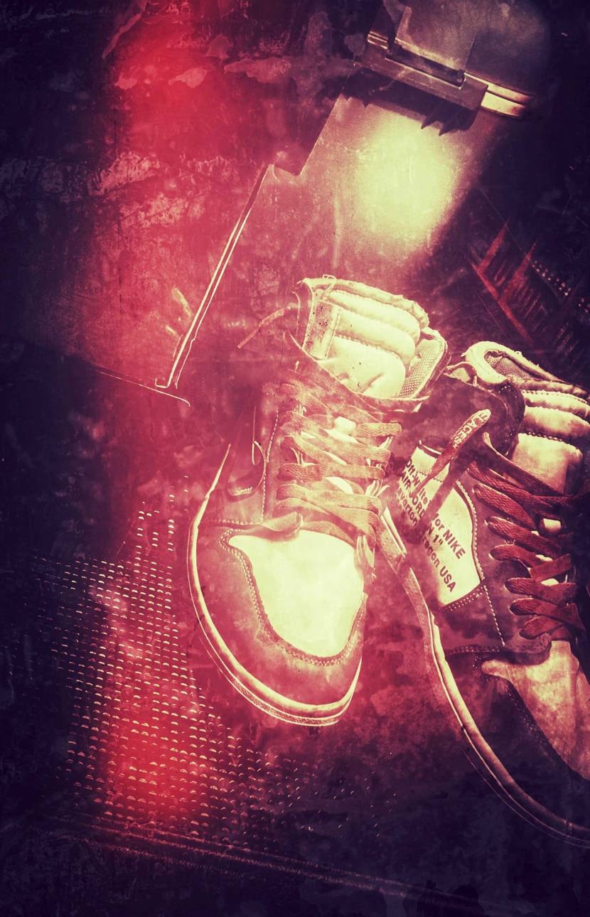 特急呪物(ランクSSS)

皆様もお気をつけ下さいませ🙏