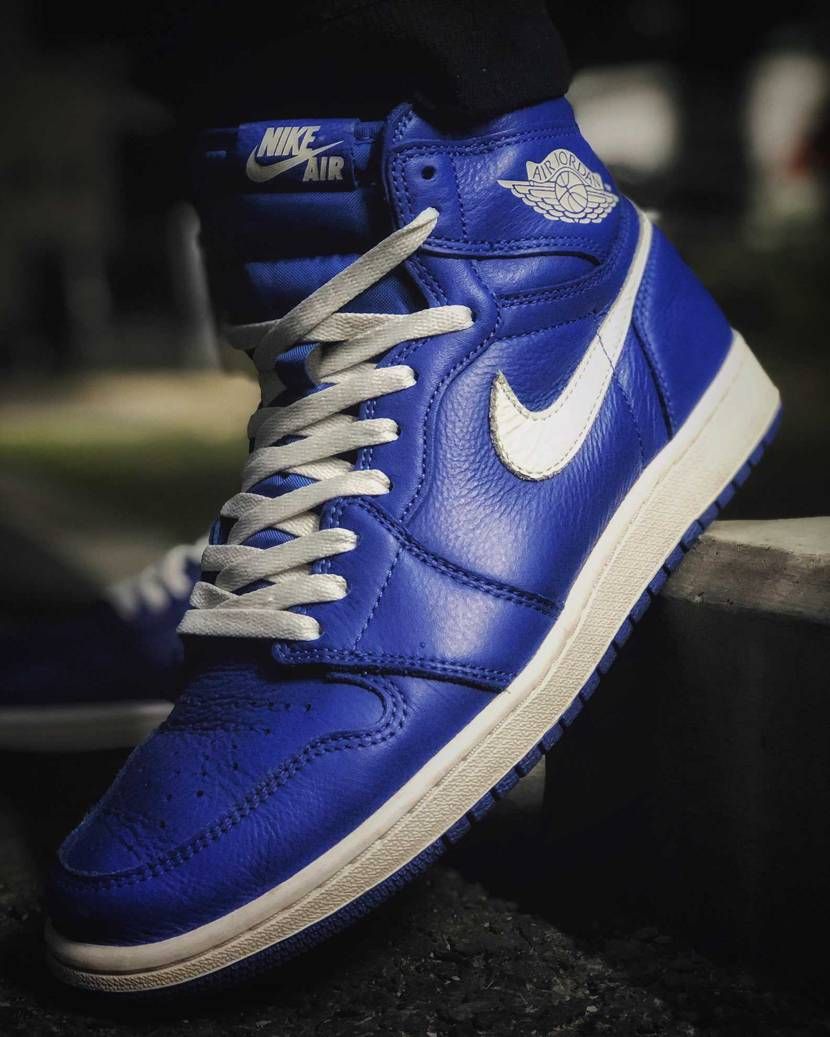 元祖ハイパーさんの事、たまにで良いので思い出してあげて下さい…

実はこいつ