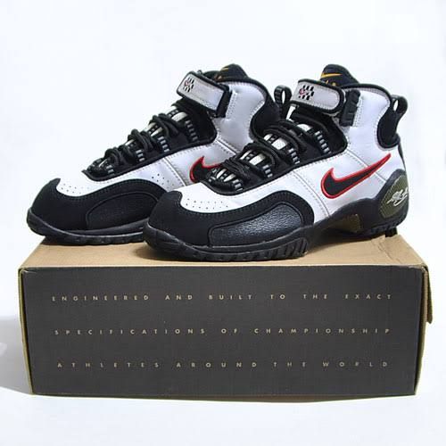 もう絶対出ないんだろうけど欲しいなぁ…