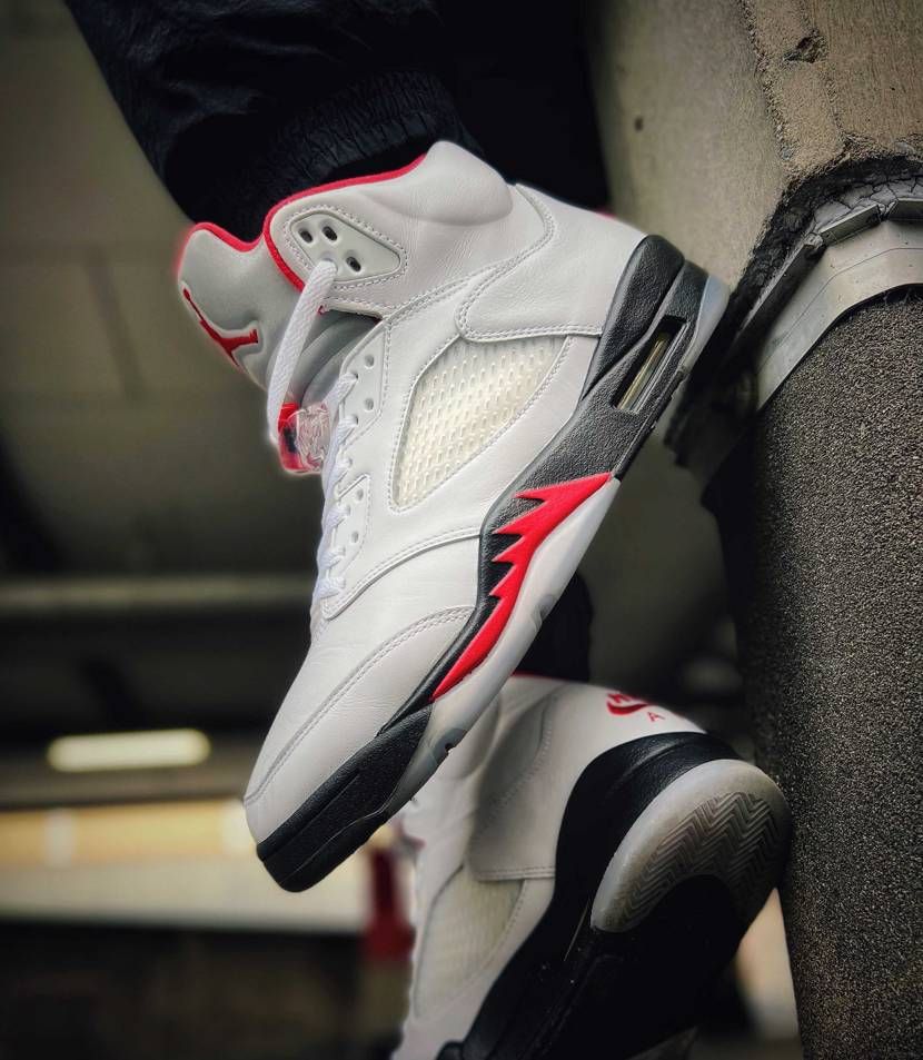 マジメニオアソビ🔥
統合させて頂きました🙏
5はいいぞ！
沖縄そばは本ソー