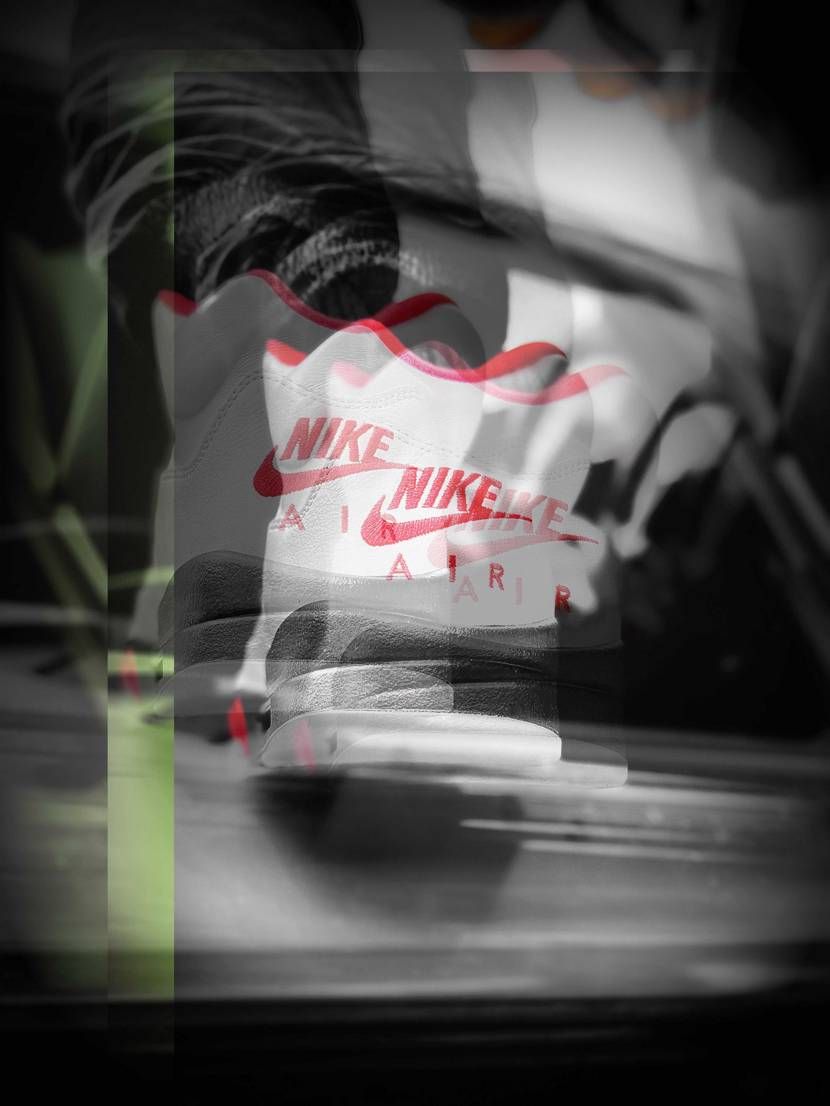 マジメニオアソビ🔥
統合させて頂きました🙏
5はいいぞ！