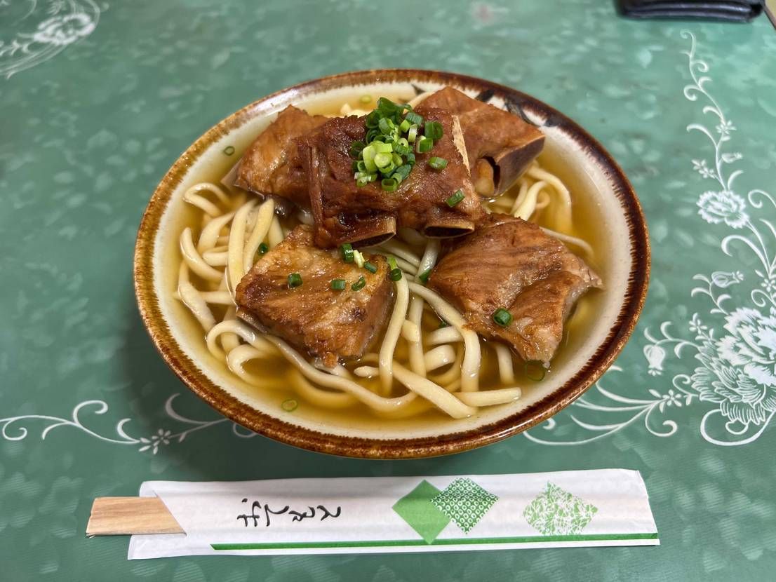 マジメニオアソビ🔥
統合させて頂きました🙏
5はいいぞ！