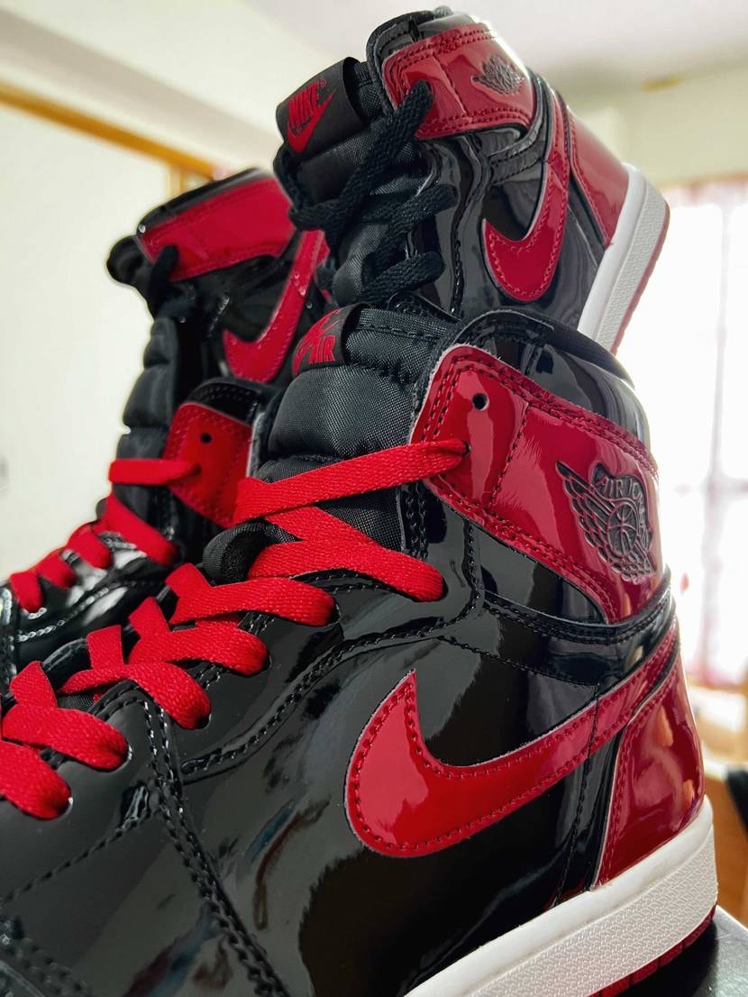 台風につき自宅待機の図