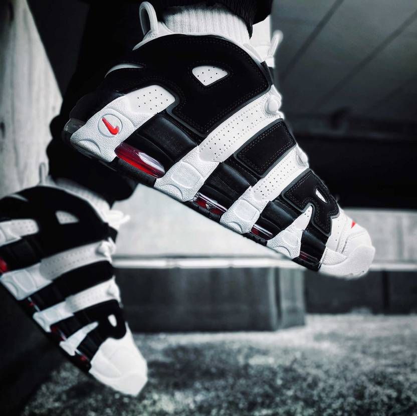 カラースプラッシュ🔏