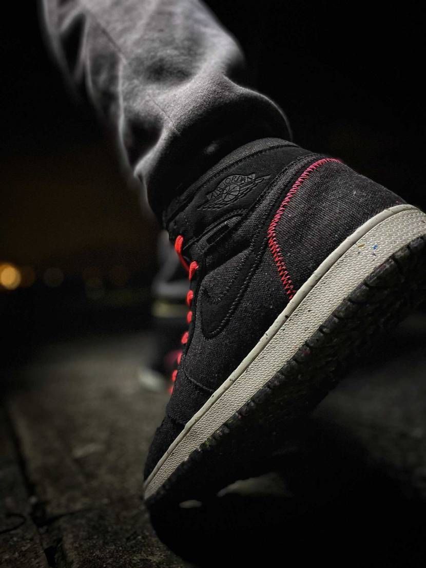 ミッドナイトゴミスニ👟

月見バーガーってやっぱ美味いよね😋
そんな週末を