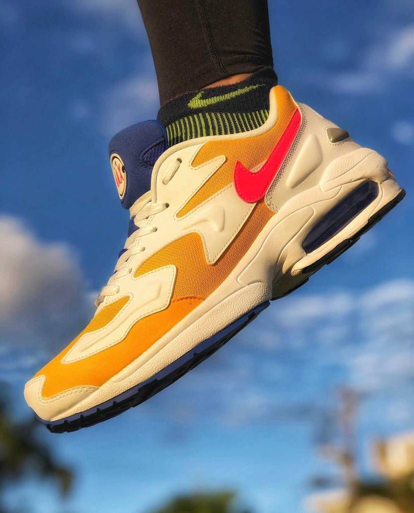 ナンチョリソって割と美味かったよね？
ナンタコスに負けて消えたけど！
フライ