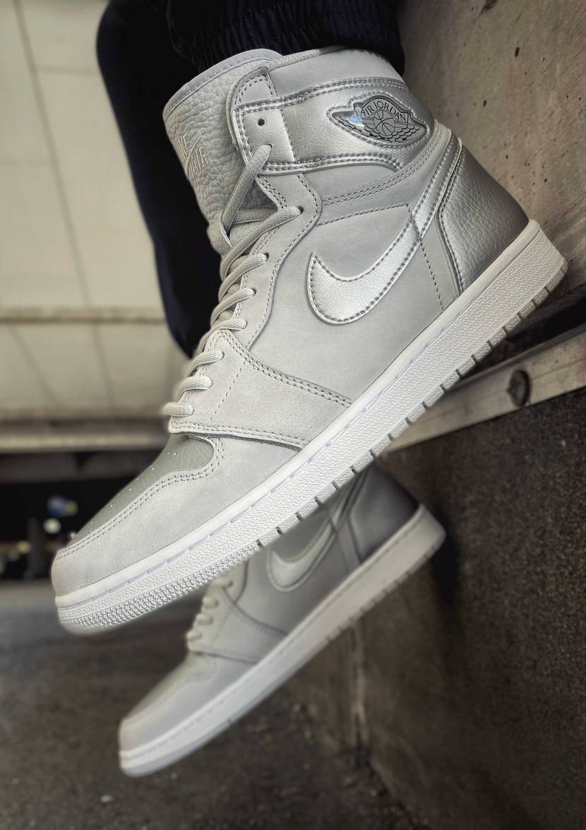 シルバーウィークに入るので銀色出しときます

呼び名ってさ、世代間とか時代で