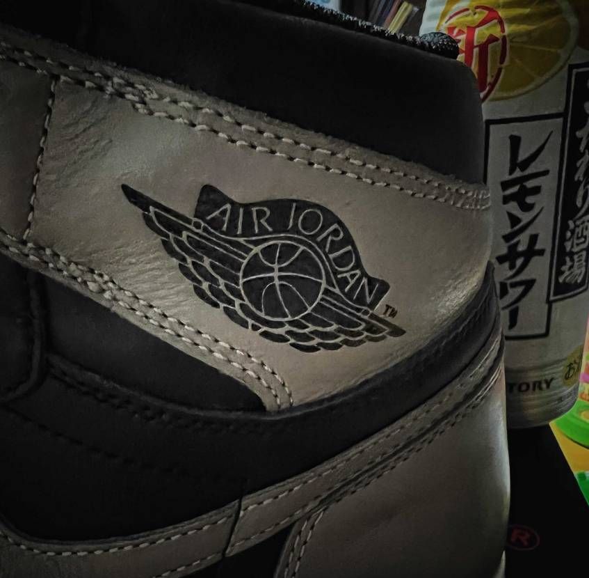 明日の準備(休み)

当たり前っちゃ当たり前なんですけど語らせてください
