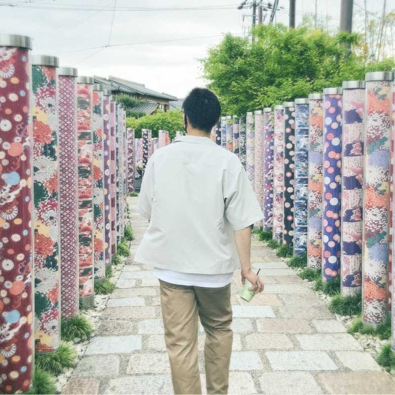 りつ(出品者)