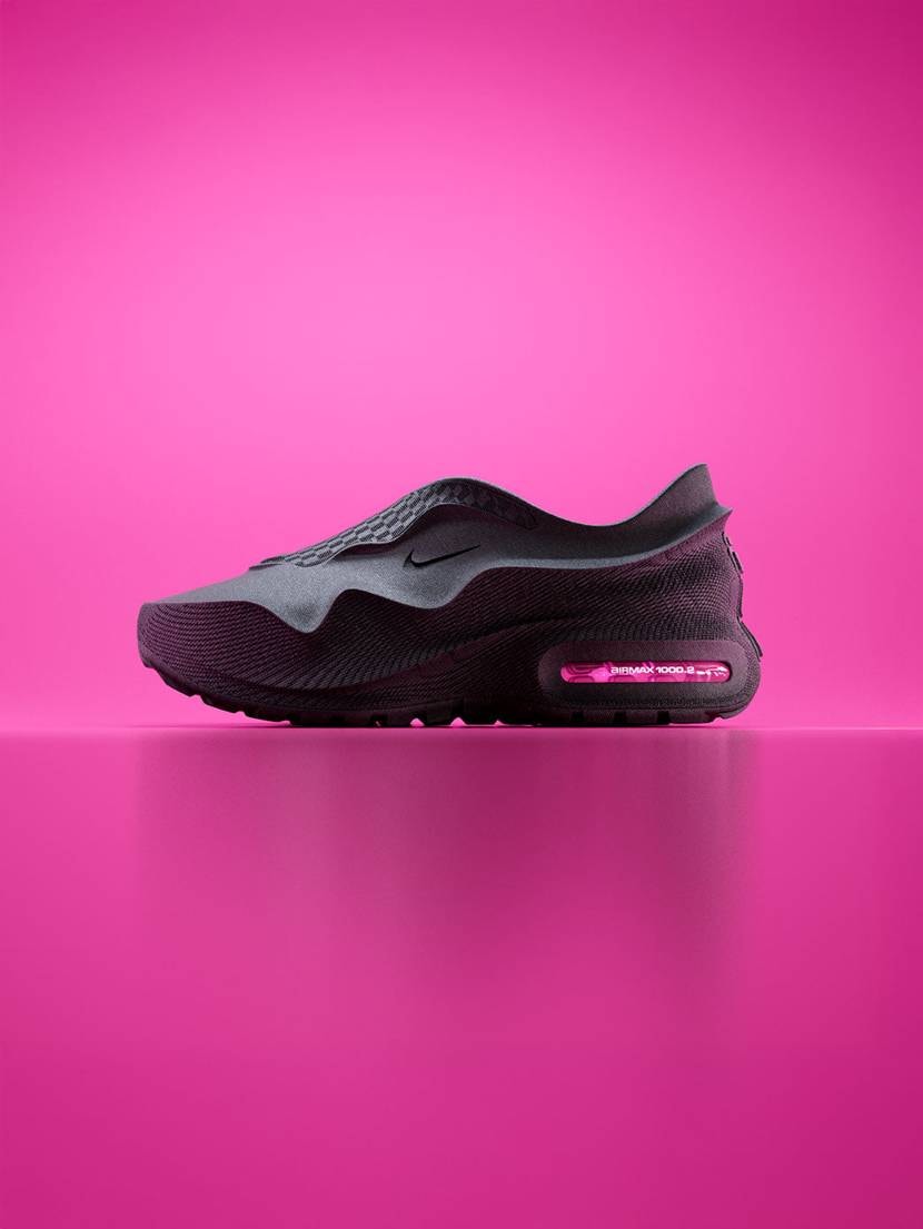 エアマックス1000以来のエアマックス1000.2 👟✨
