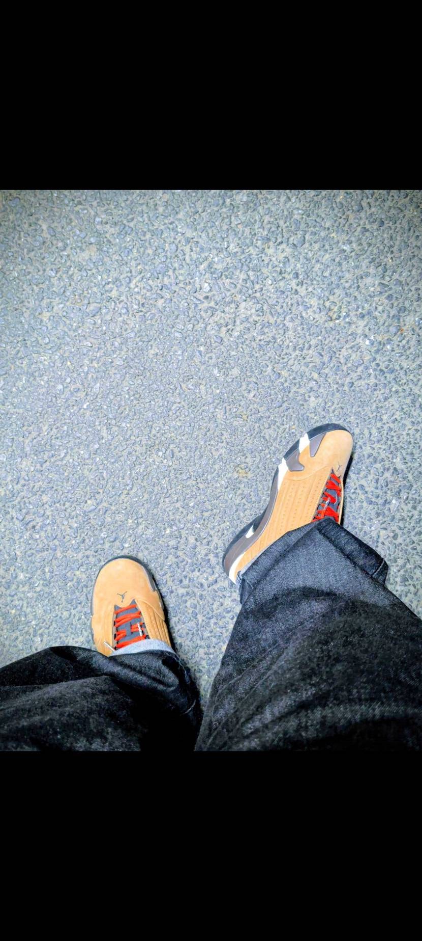 クリスマスに向けて、そろそろコイツの季節かな？🎄🎅😌
相変わらずカッコイイぜ 