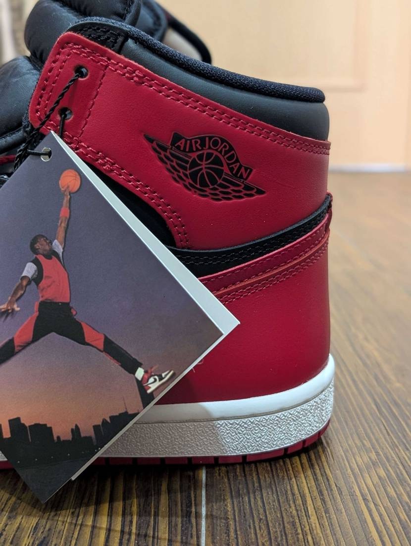 絶対買うぞ！と意気込んでたAJ4ブラックキャット⚫が爆量という事で、しばらくはま