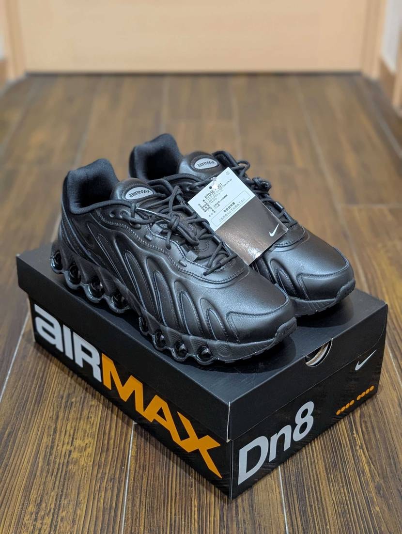 無骨でカッコイイぜ！⬛️💪😁