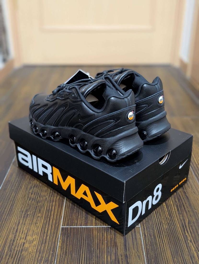 無骨でカッコイイぜ！⬛️💪😁