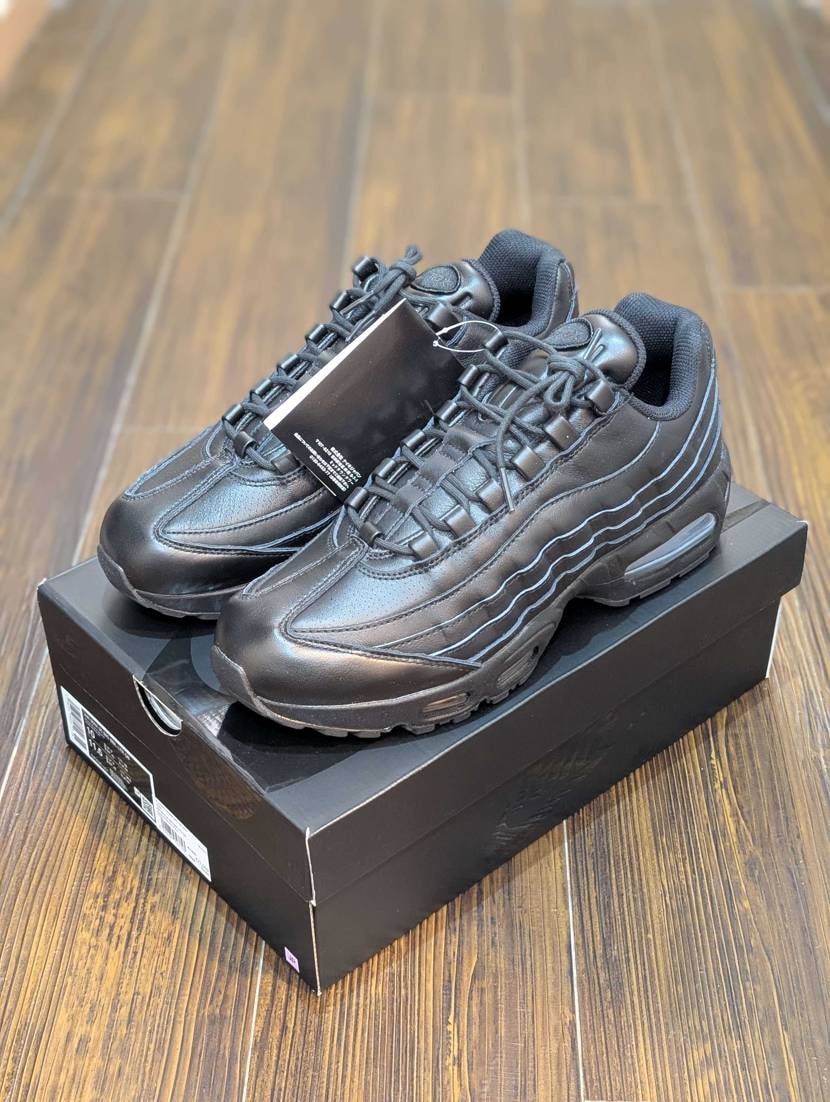 どっちも無骨でイケメンだぜ 笑 ●● 🫰😁