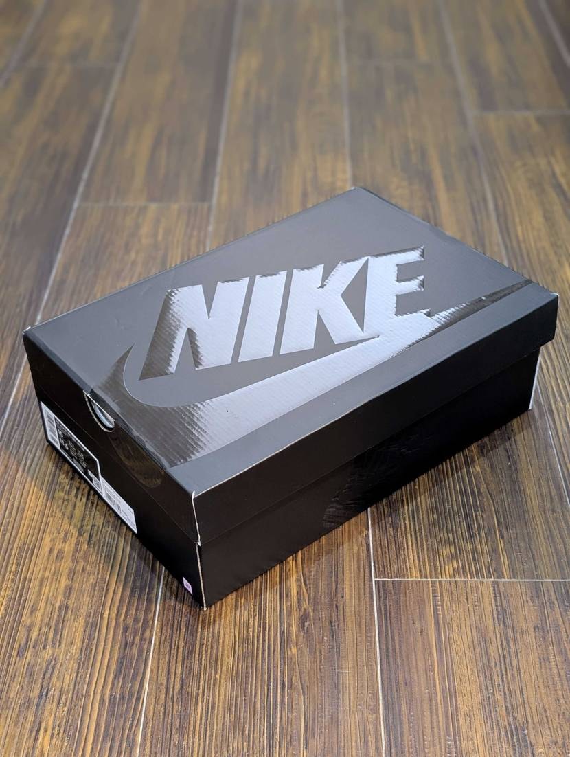 オールブラックレザー ‪✕‬ エアマックス95 
こんな組