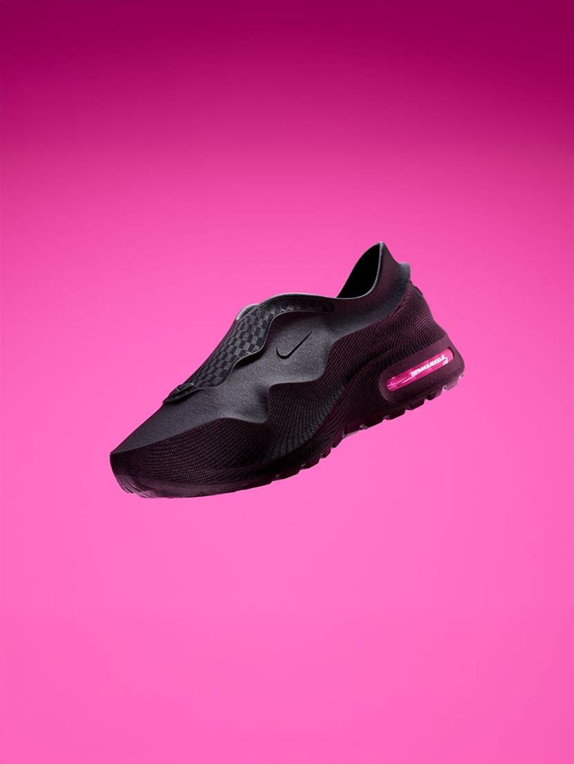 エアマックス1000以来のエアマックス1000.2 👟✨
当選ありがとう🎯🙌