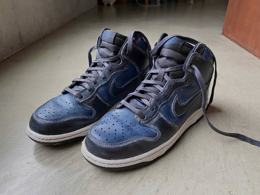 CITY PACK "MIDNIGHT NAVY"