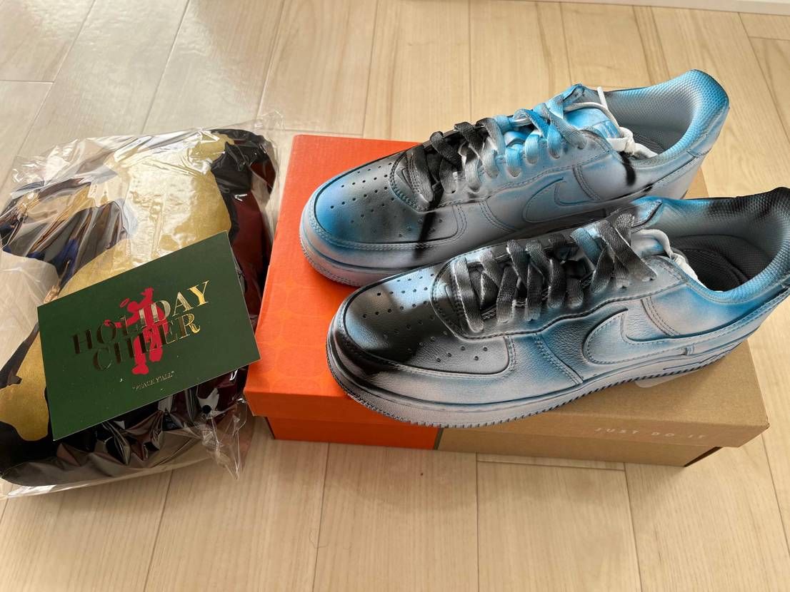 Unionさんありがとう！